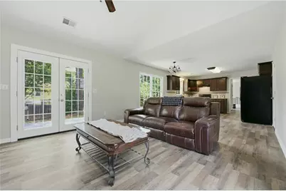 2110 November Court NW, Acworth, GA 30102 - Photo 18