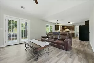 2110 November Ct NW, Acworth, GA 30102 - Photo 18