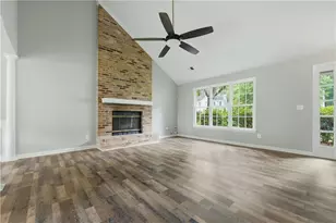 2110 November Ct NW, Acworth, GA 30102 - Photo 8