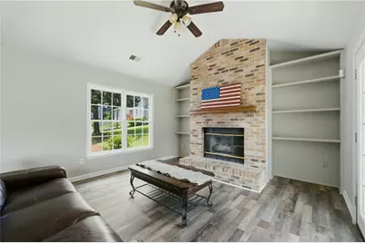 2110 November Court NW, Acworth, GA 30102 - Photo 18