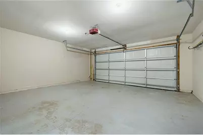 2110 November Court NW, Acworth, GA 30102 - Photo 34