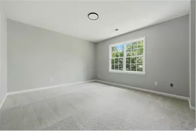 2110 November Court NW, Acworth, GA 30102 - Photo 20