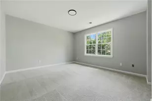 2110 November Ct NW, Acworth, GA 30102 - Photo 20