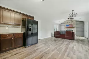 2110 November Ct NW, Acworth, GA 30102 - Photo 16