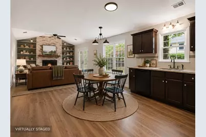 2110 November Court NW, Acworth, GA 30102 - Photo 12