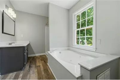 2110 November Court NW, Acworth, GA 30102 - Photo 24