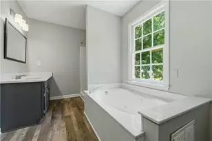 2110 November Ct NW, Acworth, GA 30102 - Photo 24