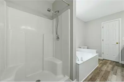 2110 November Court NW, Acworth, GA 30102 - Photo 26
