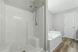 2110 November Ct NW, Acworth, GA 30102 - Photo 26