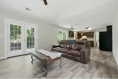 2110 November Court NW, Acworth, GA 30102 - Photo 20