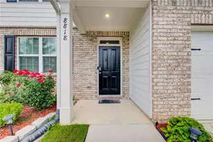 8818 Sibella Ct, Lithia Springs, GA 30122 - Photo 1