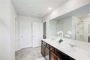 8818 Sibella Ct, Lithia Springs, GA 30122 - Photo 20