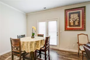 8818 Sibella Ct, Lithia Springs, GA 30122 - Photo 8