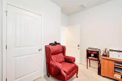 8818 Sibella Court, Lithia Springs, GA 30122 - Photo 14