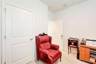 8818 Sibella Ct, Lithia Springs, GA 30122 - Photo 14