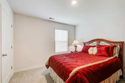 8818 Sibella Court, Lithia Springs, GA 30122 - Photo 20