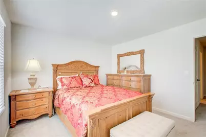 8818 Sibella Court, Lithia Springs, GA 30122 - Photo 26