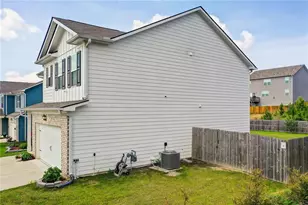 8818 Sibella Ct, Lithia Springs, GA 30122 - Photo 32