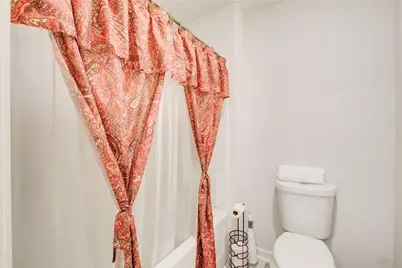 8818 Sibella Court, Lithia Springs, GA 30122 - Photo 28