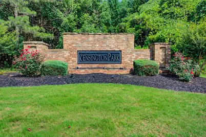 8818 Sibella Court, Lithia Springs, GA 30122 - Photo 38