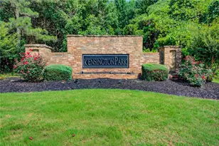 8818 Sibella Ct, Lithia Springs, GA 30122 - Photo 38