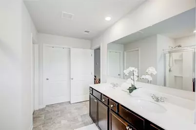 8818 Sibella Court, Lithia Springs, GA 30122 - Photo 18