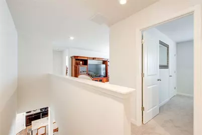 8818 Sibella Court, Lithia Springs, GA 30122 - Photo 22