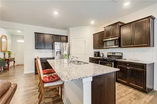 8818 Sibella Ct, Lithia Springs, GA 30122 - Photo 6