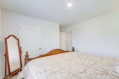 8818 Sibella Court, Lithia Springs, GA 30122 - Photo 32