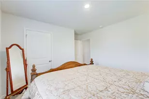 8818 Sibella Ct, Lithia Springs, GA 30122 - Photo 32