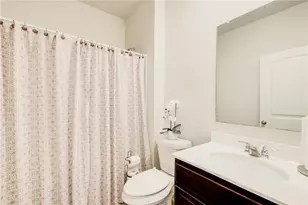 8818 Sibella Ct, Lithia Springs, GA 30122 - Photo 12