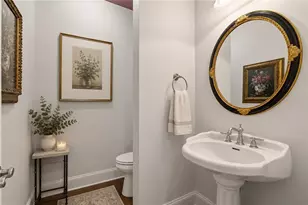 2455 Flat Stone Dr, Cumming, GA 30041 - Photo 12