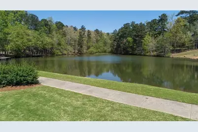 2455 Flat Stone Drive, Cumming, GA 30041 - Photo 44