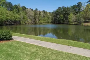 2455 Flat Stone Dr, Cumming, GA 30041 - Photo 44
