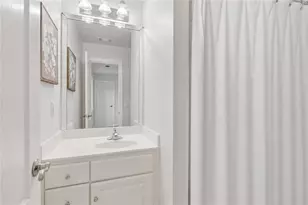 2455 Flat Stone Dr, Cumming, GA 30041 - Photo 28