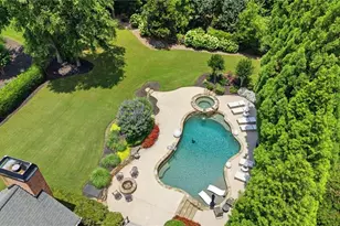2455 Flat Stone Dr, Cumming, GA 30041 - Photo 38
