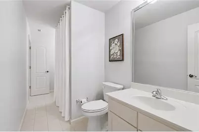 2455 Flat Stone Drive, Cumming, GA 30041 - Photo 30