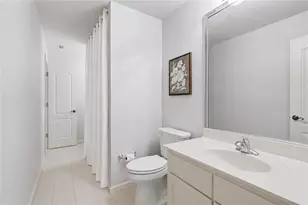 2455 Flat Stone Dr, Cumming, GA 30041 - Photo 30