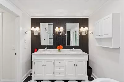 2559 Sharondale Drive NE, Atlanta, GA 30305 - Photo 26