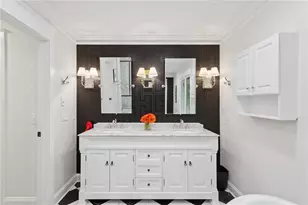 2559 Sharondale Dr NE, Atlanta, GA 30305 - Photo 26