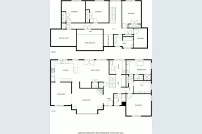2559 Sharondale Drive NE, Atlanta, GA 30305 - Photo 50