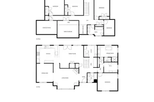 2559 Sharondale Dr NE, Atlanta, GA 30305 - Photo 50