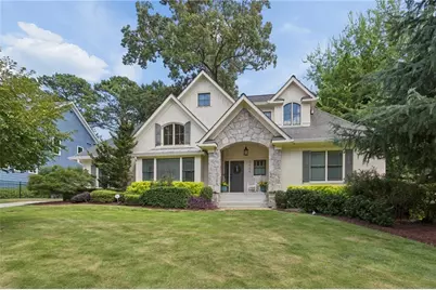 2559 Sharondale Drive NE, Atlanta, GA 30305 - Photo 46