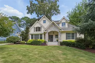 2559 Sharondale Dr NE, Atlanta, GA 30305 - Photo 46