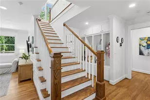 2559 Sharondale Dr NE, Atlanta, GA 30305 - Photo 30