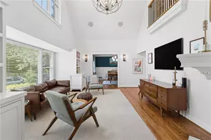 2559 Sharondale Dr NE, Atlanta, GA 30305 - Photo 6
