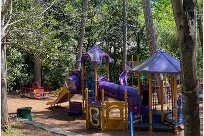 2559 Sharondale Drive NE, Atlanta, GA 30305 - Photo 56