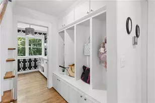 2559 Sharondale Dr NE, Atlanta, GA 30305 - Photo 20