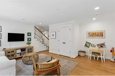 2559 Sharondale Drive NE, Atlanta, GA 30305 - Photo 14