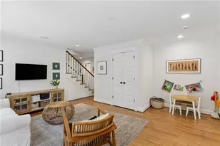 2559 Sharondale Dr NE, Atlanta, GA 30305 - Photo 14